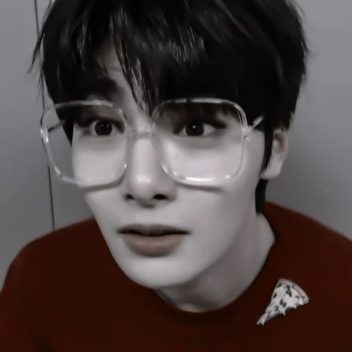 Стикер › 🗜 : jeongho : @smstickerr - 11