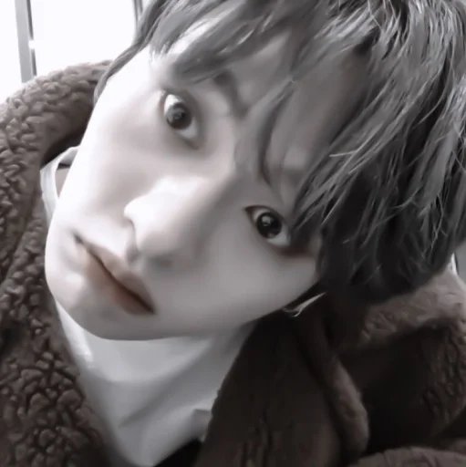 Стикер › 🗜 : jeongho : @smstickerr - 8