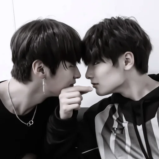 Стикер › 🗜 : jeongho : @smstickerr - 6