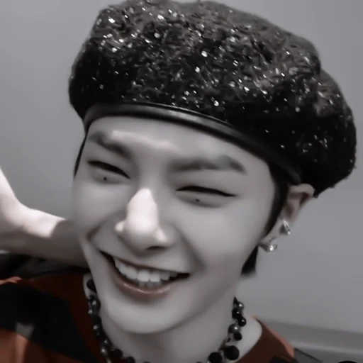 Стикер › 🗜 : jeongho : @smstickerr - 5