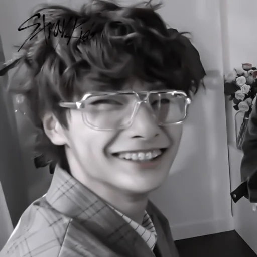 Стикер › 🗜 : jeongho : @smstickerr - 4