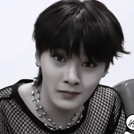 Стикер › 🗜 : jeongho : @smstickerr - 3