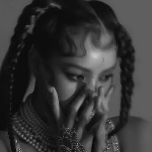 や 𝗅𝗂𝗌𝖺 🩺 ;: @smstickerr - 