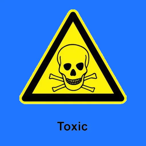 Sticker smmbunker - 1