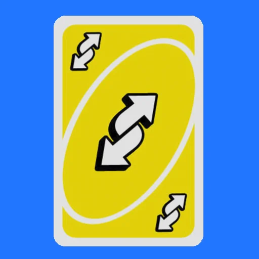 Стикер smmbunker - 1