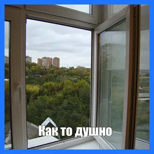 Стикер smmbunker - 1