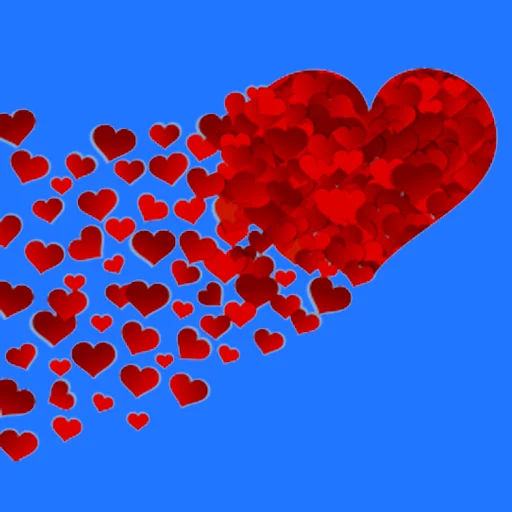 Sticker smmbunker - 1