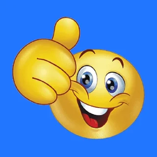 Стикер smmbunker - 1