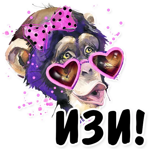 графика СМС графический дизайн