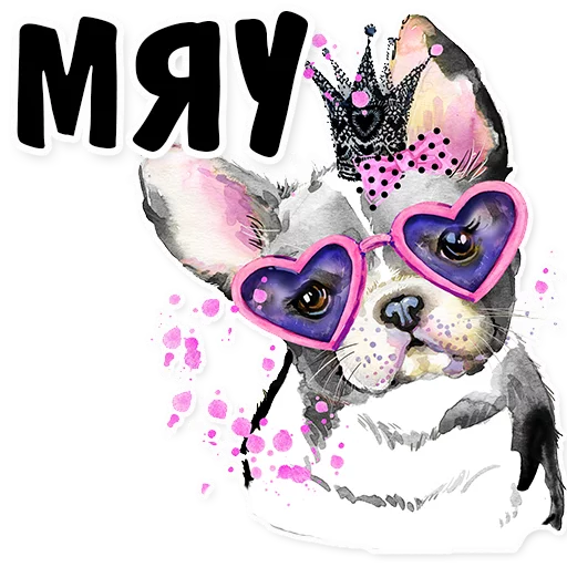 иллюстрация рисование искусство