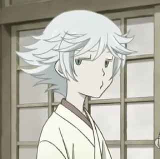 Sticker » 🍚 mizuki ! - @smstickerr - 7