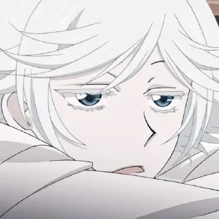 Sticker » 🍚 mizuki ! - @smstickerr - 9