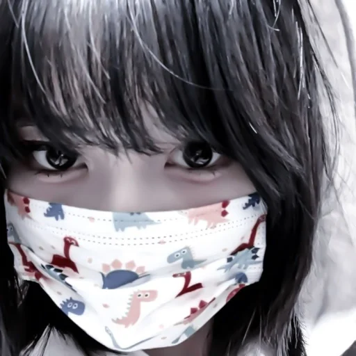 [🔍]  ;; momo ;; by ‹︎‹︎ @smstickerr - 