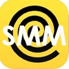 EDA SMM - 