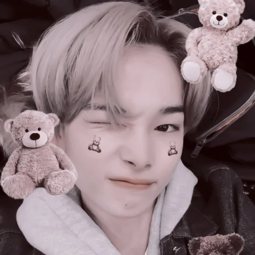 や 𝗇𝗂𝗄𝗂 ✉️ ;: @smstickerr - 