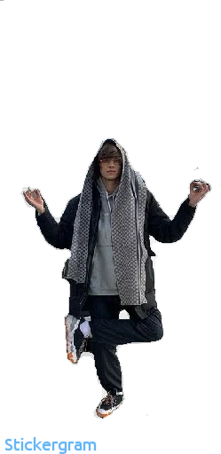 одежда Человек человеческое лицо