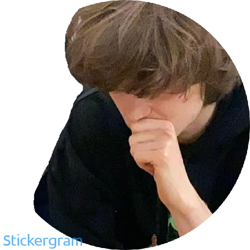 молодые боссы - человеческое лицо