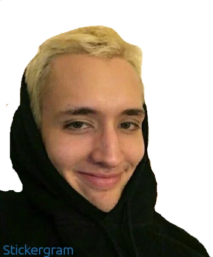 человеческое лицо Человек улыбаться