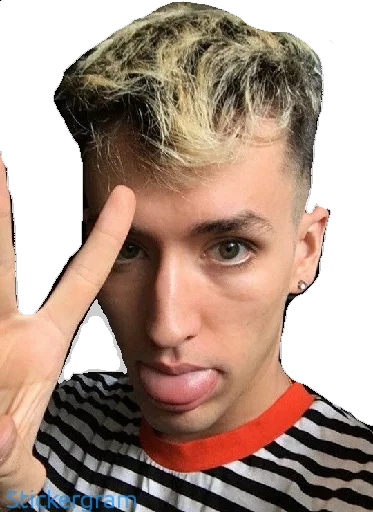 Человек человеческое лицо лоб