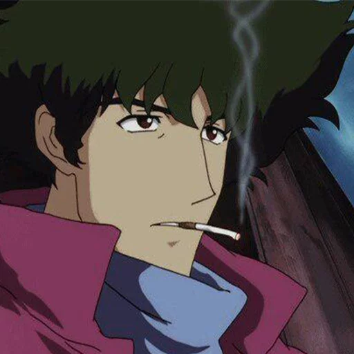 anime cartoon animated cartoon