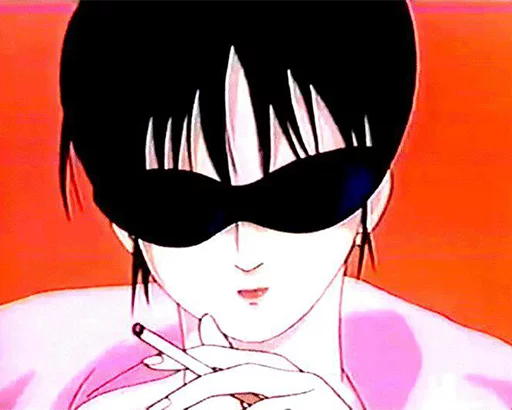 Стикер smokeordie - 1