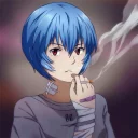 аниме мультфильм манга