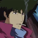 аниме мультфильм мультипликация