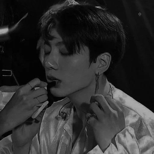 Sticker фарг спит. :: @fStikBot - 11