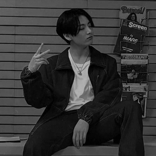 Sticker фарг спит. :: @fStikBot - 9