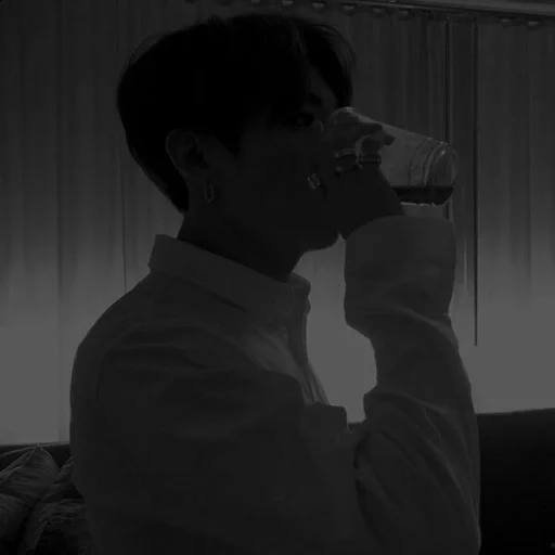 Sticker фарг спит. :: @fStikBot - 7