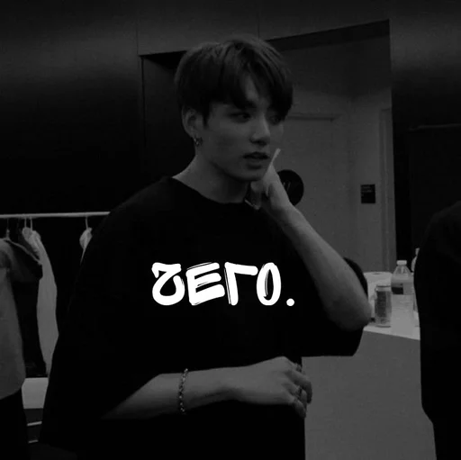 Sticker фарг спит. :: @fStikBot - 4