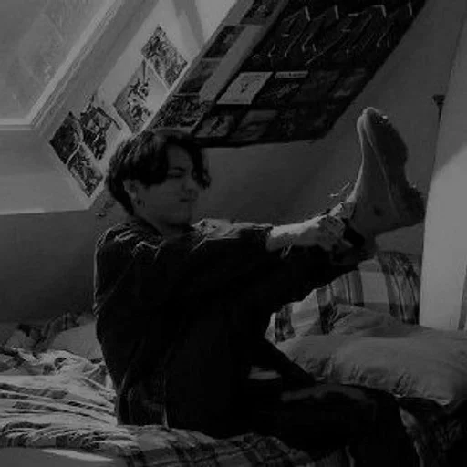 Sticker фарг спит. :: @fStikBot - 2