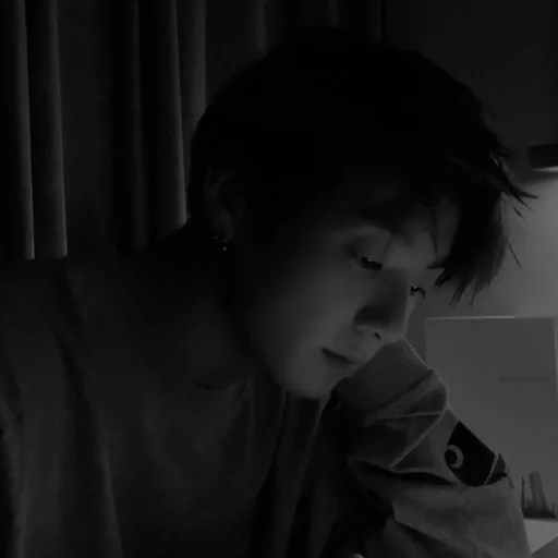 фарг спит. :: @fStikBot - 