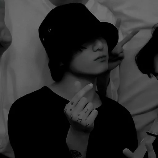 Sticker фарг спит. :: @fStikBot - 0