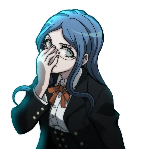 цумуги лучшая - 