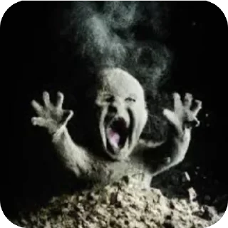 Стикер смоленск)) - 9