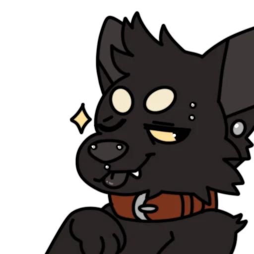 cartoon clipart illustration