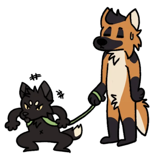 mammal clipart animal