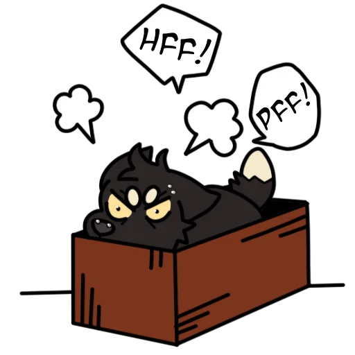 cartoon birthday cake clipart