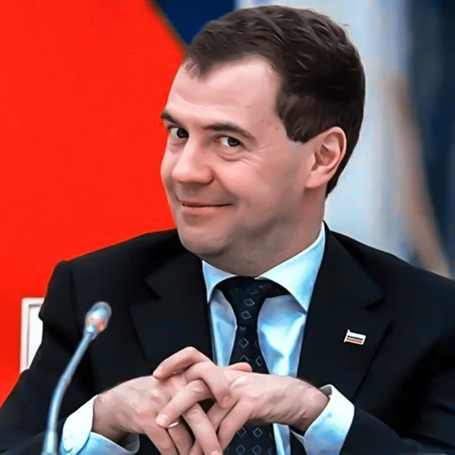 person human face clothing