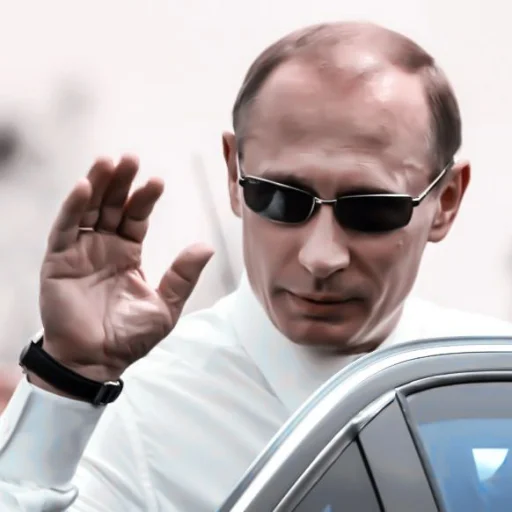 person human face man