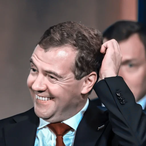 person human face tie