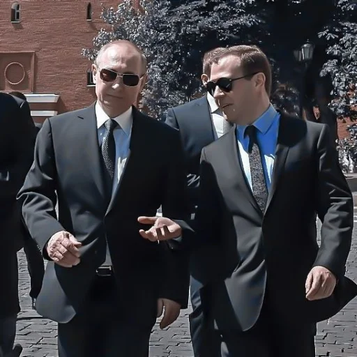 person outdoor clothing