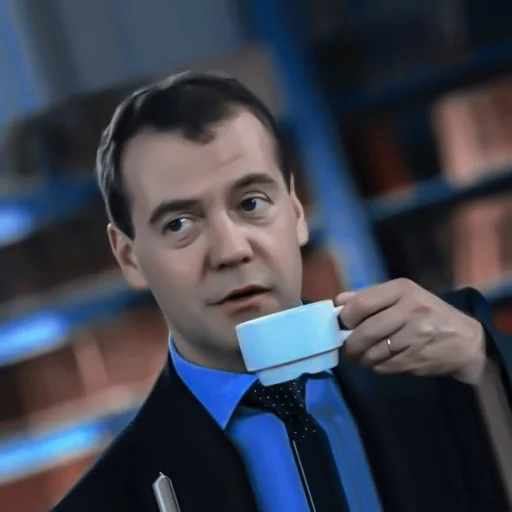 human face person clothing