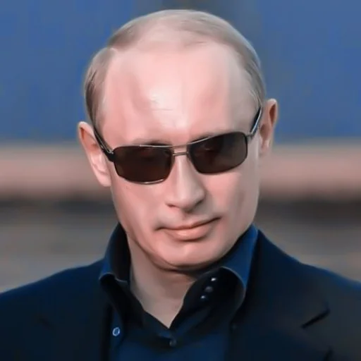 human face person eyewear