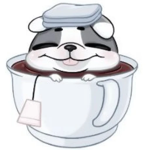 Стикер せ 𝗌𝖾𝗈𝗄𝗃𝗂𝗇 ‹︎‹︎ 🐁 :; by @smstickerr - 3