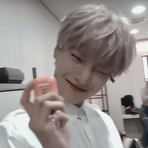 Sticker せ 𝗃𝖾𝗈𝗇𝗀𝗂𝗇 📦 :; by @smstickerr - 8