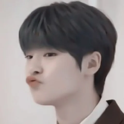 Sticker せ 𝗃𝖾𝗈𝗇𝗀𝗂𝗇 📦 :; by @smstickerr - 7