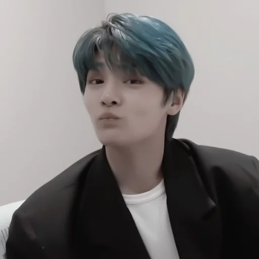 Sticker せ 𝗃𝖾𝗈𝗇𝗀𝗂𝗇 📦 :; by @smstickerr - 6