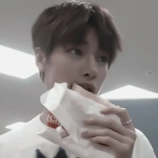 Sticker せ 𝗃𝖾𝗈𝗇𝗀𝗂𝗇 📦 :; by @smstickerr - 4